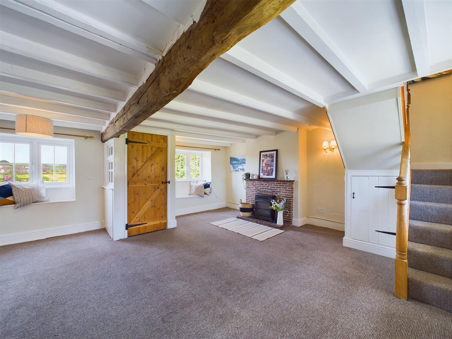 Tower Street, Flamborough Belts Estate Agents